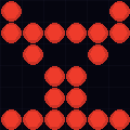 190.112.155.244