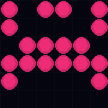 190.112.155.245