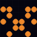 190.112.155.248