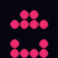 190.112.155.249
