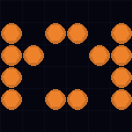 190.112.155.25