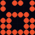 190.112.155.252