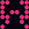 190.112.155.254