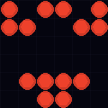 190.112.155.255