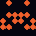 190.112.155.26