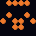 190.112.155.27
