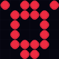 190.112.155.28