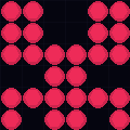 190.112.155.29