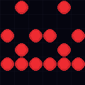 190.112.155.30