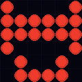 190.112.155.31