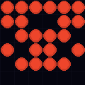 190.112.155.32