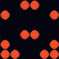 190.112.155.34
