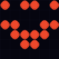 190.112.155.36