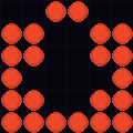 190.112.155.37