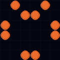 190.112.155.38