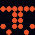 190.112.155.39