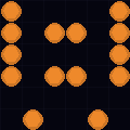 190.112.155.4
