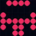 190.112.155.40