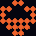 190.112.155.41