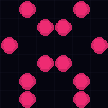 190.112.155.42