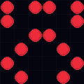 190.112.155.43