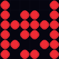190.112.155.44