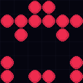 190.112.155.45