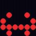 190.112.155.46