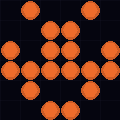 190.112.155.47
