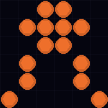 190.112.155.48