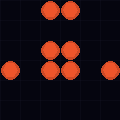 190.112.155.49