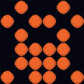 190.112.155.5