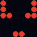 190.112.155.50
