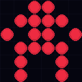 190.112.155.51