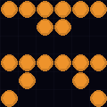 190.112.155.52