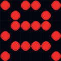 190.112.155.54