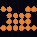 190.112.155.55