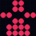 190.112.155.56