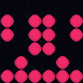 190.112.155.57