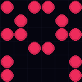 190.112.155.58