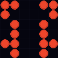 190.112.155.59