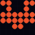 190.112.155.6