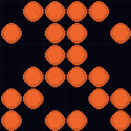190.112.155.61