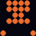 190.112.155.63