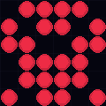 190.112.155.64