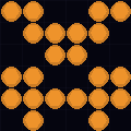 190.112.155.65