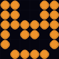 190.112.155.66