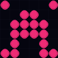 190.112.155.67