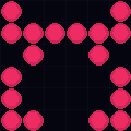 190.112.155.68