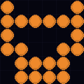 190.112.155.69